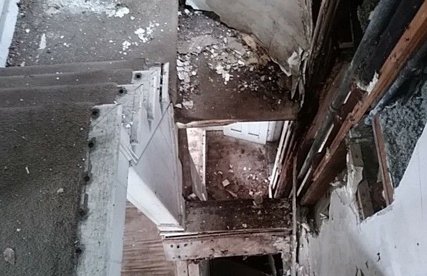 10741 E Outer Drive second floor 1.jpg